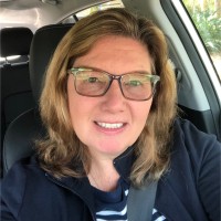 Cynda Kroll email address & phone number | Hyundai Capital America