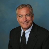 Bohemian Advisory Collective Employee Alan Clark's profile photo