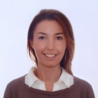 Aloe Attiva Employee Arianna Vivenzio's profile photo