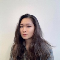 Moveabroad.co Employee Jacqueline Liu's profile photo