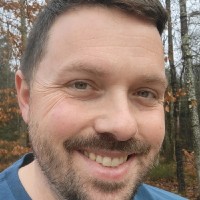 Prudential Financial Employee Tony Kline's profile photo