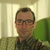 Hytera Comunicaciones Employee Daniel Trillaud's profile photo