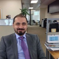 Mohd Kanbar Email