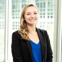 Windsor Advisory Group Employee Samantha Buck's profile photo