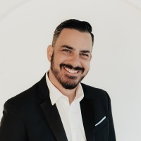 Jeremy Jakubowicz