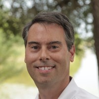 Chris Hurd Email & Phone Number