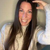 Stefanie Painter