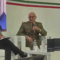 Gabriele Picchioni Email