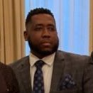 Frayser Community Schools Employee Marcus Shead's profile photo