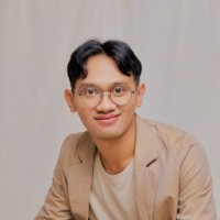 Studio20 Employee Enricco Delfian's profile photo