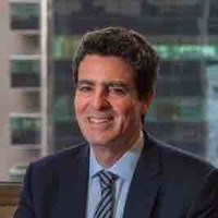 Daniel Feffer email address & phone number | International Chamber of ...