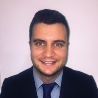 Sean Cull Email