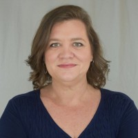 Alison Haynes