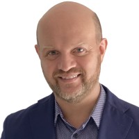 Barcelona Activa Employee Daniel Resnich's profile photo