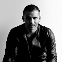 Amif Employee Diego Castro's profile photo