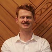 Jack Hassell Email & Phone Number