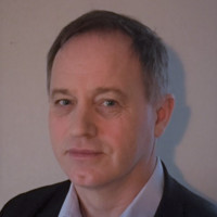 Lysgaard Henning Email