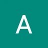 VISUALIS Employee Aap Virves's profile photo