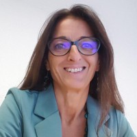 cecilia ravagnan Email & Phone Number | Fondazione Time2 Ufficio ...