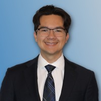 Adsystech Inc Employee William Douglass's profile photo