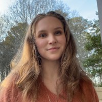 Cloe Porter's profile photo