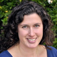 Summit Center: Reach New Heights Employee Lisa White's profile photo