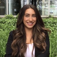 BrainWorks Employee Danielle Reda's profile photo