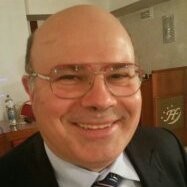 CONAFORM Employee Giovanni Mariani's profile photo