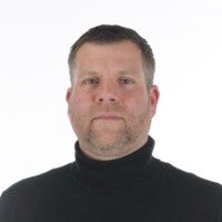 Stephen Mason Email & Phone Number