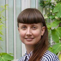 Quadrant Conseil Employee Noémie Lequet's profile photo