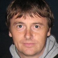 Christophe Dehaemers Email & Phone Number