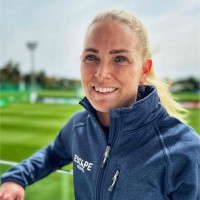 Sara Jardving Email
