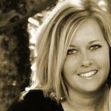 /N SPRO Employee Katie Thompson's profile photo