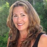 O'Connor Mortuary Employee Terese Henriks's profile photo