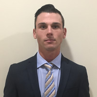 Cole Politte Email & Phone Number