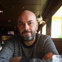 Rob Wayte Email & Phone Number
