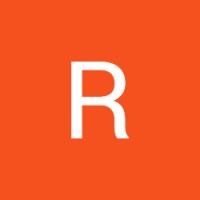 Rebeca Silva Email