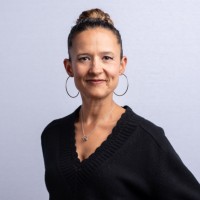 Freelance Employee Caroline Hollick's profile photo