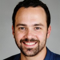cloudpeak Employee Alexander Oppen's profile photo