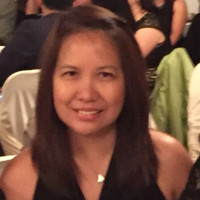 Chola Melba dela Cruz Email