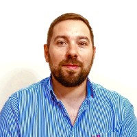 Tiago Cardoso Email