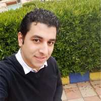 Food Basics Co Employee Ayman Ali's profile photo