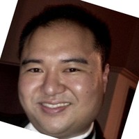 Assetinsure Pty Ltd Employee Ian Lee's profile photo