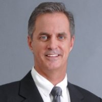 Working for myself Employee Dan Wood's profile photo