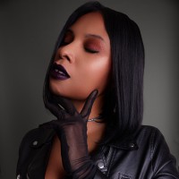 HRI Talent Employee Alexandria Boddie's profile photo