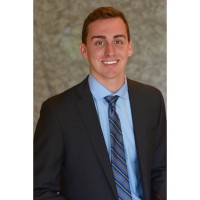 Huntington Financial Advisors Employee Sean Neri's profile photo