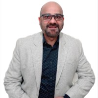 Aqila Systems Employee Amir Muhammad's profile photo