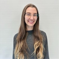 Provincial Health Services Authority Employee Aimee Wu's profile photo