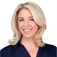 Azura Wealth Advisers LLC Employee Victoria Henning-Smejda's profile photo