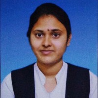 Pallavi Shinde's profile photo
